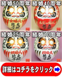 開運夫婦円満グッズ