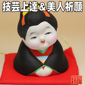 玄関の開運グッズなどおしゃれな開運置物やインテリアを販売