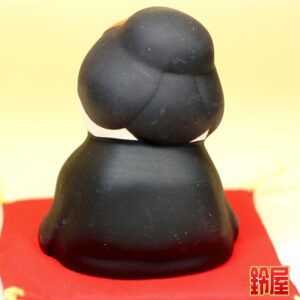 玄関の開運グッズ2