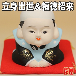 玄関の開運置物などおしゃれな開運グッズやインテリアを販売