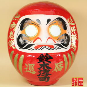 取引先の60歳のプレゼント・単名