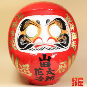 取引先の60歳のプレゼント・連名