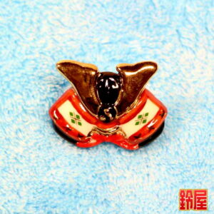 取引先の誕生祝い・男の子2