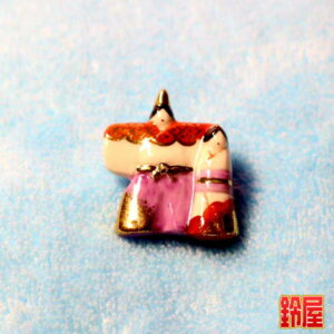 取引先の誕生祝い・女の子2