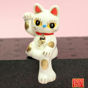 取引先の支店開設祝い1