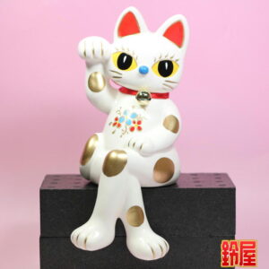 取引先の支店開設祝い2