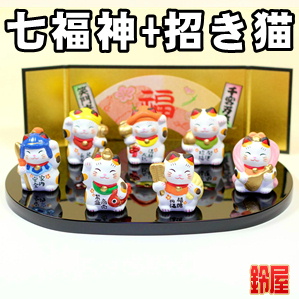 取引先の新会社設立祝いなど花以外のおしゃれなプレゼントを販売