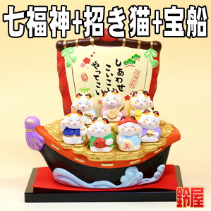 取引先の会社創業祝いなど花以外のおしゃれなプレゼントを販売