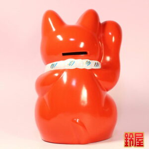 取引先の退院祝い2