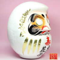 取引先の和婚の演出グッズ：右斜め前画像