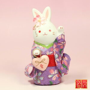 取引先の出産退職祝い1