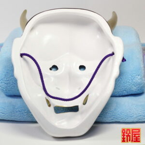 取引先の引っ越し祝い2