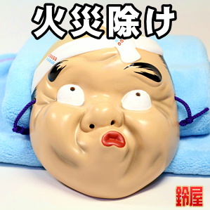 取引先の新築祝いなど花以外のおしゃれなプレゼントを販売