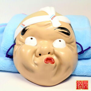 取引先の新築祝い1