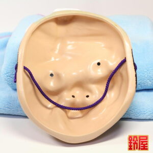 取引先の新築祝い2