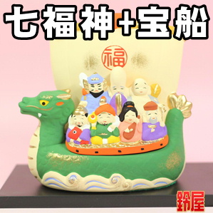 取引先の新会社お祝いなど花以外のおしゃれなプレゼントを販売