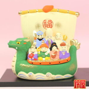 取引先の新会社お祝い1