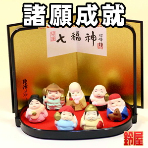 取引先の事務所開設祝いなど花以外のおしゃれなプレゼントを販売