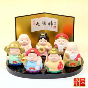 取引先の事務所移転祝い1