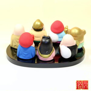 取引先の事務所移転祝い2