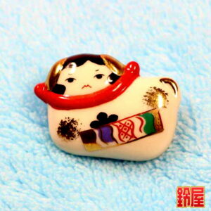 取引先の妊娠祝い2