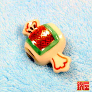 取引先の社長交代のプレゼント2