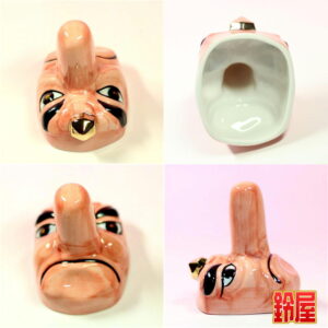 取引先の社長就任祝い2