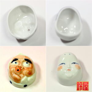 取引先の社長就任祝い3