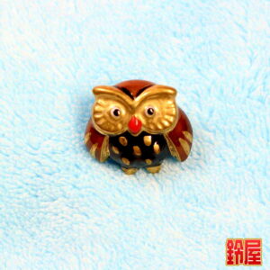 取引先の昇格祝い2