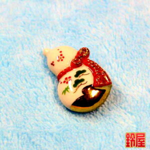 取引先の栄転祝い2