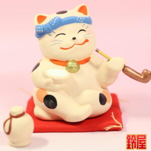 取引先の代表取締役就任祝い1