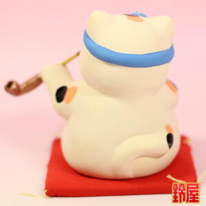 取引先の代表取締役就任祝い2