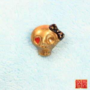 取引先の結婚退職祝い2