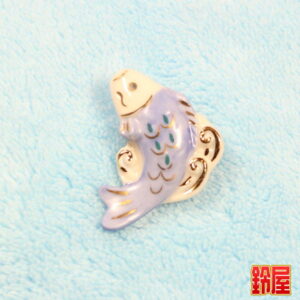 取引先の課長昇進祝い2