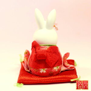 取引先のお店のオープン祝い2