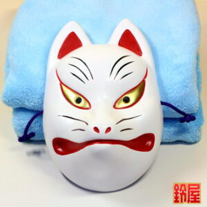 取引先のお店のオープンお祝い1