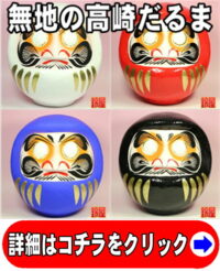 取引先への挨拶回りの手土産