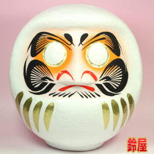 取引先への挨拶回りの手土産・白色