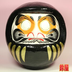 取引先への挨拶回りの手土産・黒色