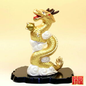 取引先の独立開業祝い1