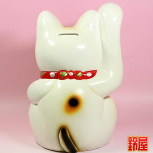 取引先の店舗の周年祝い2