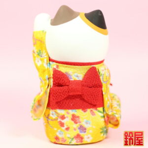 取引先の店舗のオープン祝い2