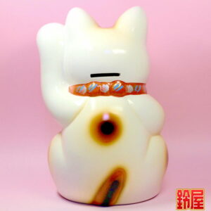 取引先の店舗のオープン祝い2