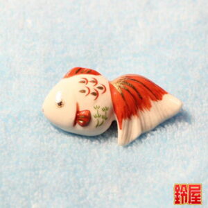 取引先の転勤祝い2