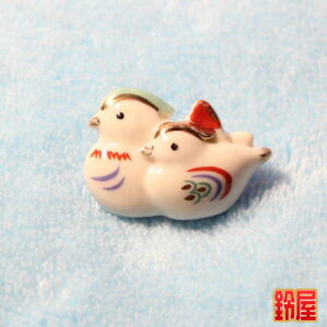 取引先の結婚祝い2