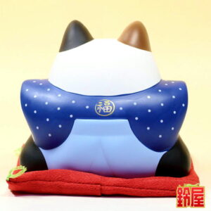 取引先のお店の開店祝い2